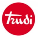 Logo de TRUDI